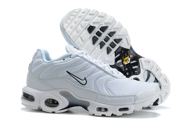 Men's Running weapon Air Max Plus Shoes 046